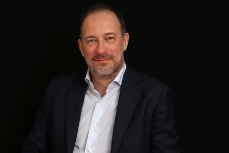 Targa Telematics, eccellenza europea nella gestione flotte e per il settore assicurativo UBI
